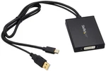 Startech.com Mini Displayport To Dual-link Dvi Adapter - Usb Powered Dual Link. Fixed Price $44.71.