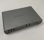 Matrox Monarch Hdx Mhdx/i Dual-channel H.264 Video Encoder - No Power Adapter. Fixed Price $135.99.