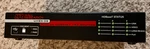 Hall Research Uhbx-3s Hdmi On Hdbaset 1x3 Splitter. Fixed Price $129.98.