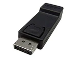4xem Displayport To Hdmi Adapter Dp M F 1080p 4k Hdtv. Fixed Price $30.40.