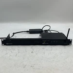 Crestron 2-way Rf Gateway Module Strfgwx. Fixed Price $18.24.