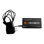 J-tech Digital 1x4 Hdmi Splitter Model Jtd3dsp0104 Supports 1080p And 3d. Fixed Price $11.22.