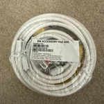 Sik Accessory Pak Hsd Abs-sik-data-03. Fixed Price $5.00.