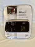 New Terk Smart Hdmi Switch Component Connector Hdmi-31 480p 720i/p 1080i/p. Fixed Price $7.00.