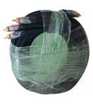 Monster Standard Thx-certified 16 Ft Audio Video Cable. Fixed Price $14.95.