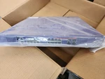 Extreme X620-16t-base 17402 1ru Ethernet Switch 12x 10gb Rj-45 4x. Fixed Price $999.99.
