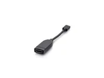 C2g Mini Hdmi To Dongle Adapter - C2g30066. Fixed Price $28.32.