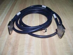 Avid 0070-00438-04 Meriidien I/o Cable. Fixed Price $7.99.