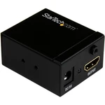 Startech.com 115 Ft/35 M Hdmi Signal Booster - 1080p Hdmi, Black. Fixed Price $44.96.