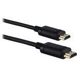 Ativa Hdmi Cable With Ethernet, 4', Black,. Fixed Price $13.34.