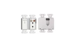 Rdl Dd-btn44 Wall-mounted Bi-directional Line-level And Bluetooth Interface. Fixed Price $1015.76.
