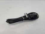 Oem Samsung 6.5' Bn39-01997d Premium High Speed Black Hdmi Cable Brand New. Fixed Price $9.75.