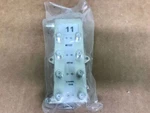 Blonder Tongue Srt-8a-xx Indoor 8 Port 1ghz Tap- Various Db Values. Fixed Price $14.50.