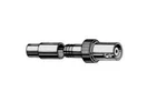 Dolphin Components Dc-89-10 Tfe Crime-on Connector (10 Piece Per Bag) (bag 2). Fixed Price $74.64.