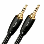 Audioquest Tower Interconnect 3.5mm To Cable 0.6 Meter. Fixed Price $49.95.