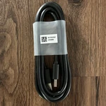 Display Port Cable Dell 5k1fn16501 1.8m Jh0q966. Fixed Price $9.89.
