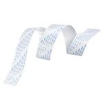 Ffc Fpc Flat Flexible Cable, 50 Pin 0.5mm Pitch 500mm Long (a Type) 5pcs. Fixed Price $10.48.