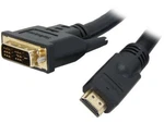Startech.com Hddvimm25 25 Ft. Black Connector A: 1 - Hdmi (19 Pin) Male Connecto. Fixed Price $62.49.