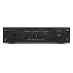 Marantz Vs3003 3 In And 1 Out Hdmi Switcher. Fixed Price $200.00.