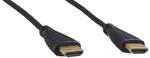 4xem 15ft 5m High Speed Hdmi Cable 1920x1080p Male To Hq. Fixed Price $27.35.
