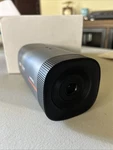 Bzb Gear Bg-maestro 8mp 1080p Usb 3.0/sdi Auto-tracking Ip Camera With Poe. Fixed Price $499.99.
