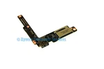 Ns-a321 Oem Lenovo Usb Hdmi Sd Card Reader Board W Cable 3 Pro 1370 80he (ca43). Fixed Price $14.20.