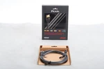 Audioquest Hdmpea02 Pearl Hdmi Cable (2m) 092592087309 - New Open Box. Fixed Price $87.29.