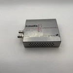Intelix Digi-hd-coax2-s No Power Adapter Free Shipping. Fixed Price $51.14.