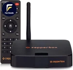 M1 Atsc 3.0 Ota Dual Tuner + Dvr Gateway With 4k Hdr And Channel Guide. Fixed Price $500.73.