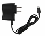 Wall Charger Adapter Power Cord Cable For Google Tv Chromecast Ultra Nc2-6a5-d. Fixed Price $10.99.