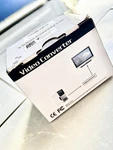 1080p Vga To Hdmi Converter Adapter W/ Audio Pc Laptop Tv Projector. Fixed Price $14.99.