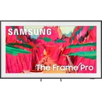 Samsung 75 Inch The Frame Pro Ls03fw 4k Neo Qled Mini Led Smart Tv (2025). Fixed Price $2197.99.