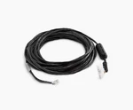 K-97172-na Kohler. Fixed Price $79.00.