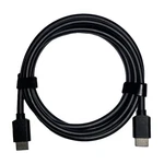 Jabra Hdmi Cable (1.83m/6ft) 14302-24 New. Fixed Price $62.00.