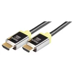 Rca Dh10udgzv 8k Ultra High Speed Hdmi Cable For Gaming, 10 Ft.. Fixed Price $47.72.