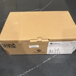 Polycom Realpresence Group 310 Hv20 Video Conferencing System Model 17v-0156. Fixed Price $549.99.