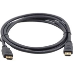 Kramer Hdmi To Cable 35 97-0101035. Fixed Price $50.39.