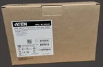 Aten Ve814at - Hdmi Hdbaset Transmitter With Dual Output. Fixed Price $180.00.