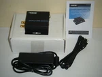 Black Box Networking Vsc-sdi-hdmi 3g-sdi To Hdmi Video Converter. Fixed Price $89.99.