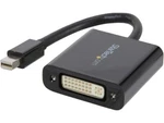 Startech.com Mdp2dvi3 Mini Displayport To Dvi Adapter - 1920x1200 1080p Dong. Fixed Price $26.49.