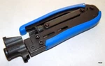 Universal Compression Connector Crimp Tool. Fixed Price $20.41.