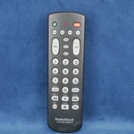 Radioshack 4-in-one Family Favorites Remote Control 08a00 15-1991 Tested. Fixed Price $12.00.