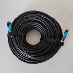 Rommisie 4k Hdmi 125 Ft Cable 20 18gbps Ultra High Speed Ps5. Fixed Price $29.99.