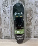 New Vizio 6ft Premium High Speed Hdmi Cable Brand. Fixed Price $9.54.