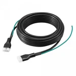 Icom Opc-1465 Shielded Control Cable For M803/at140 10m. Fixed Price $138.00.