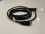 Club 3d Cac-1087 Displayport 1.4 To Hdmi 2.1 Cable (8k60 / 4k120) Pre-owned. Fixed Price $30.00.