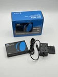 Orei 8k Audio Extractor W/ Earc Output For Dolby Atmos & Dts: X, Bk-929. Fixed Price $76.85.