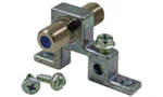 Grounding Block Direct Tv, Dish, Catv Approved Ppc Infgb1 3ghz. Fixed Price $8.99.
