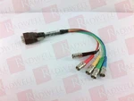 Extron 26-531-11 / 2653111 (new No Box). Fixed Price $32.48.