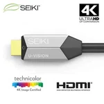 Hdmi Seiki Su4kc1 Up Converting 4k Uhd Tv Marseille Playstation Virtual Reality. Fixed Price $27.99.